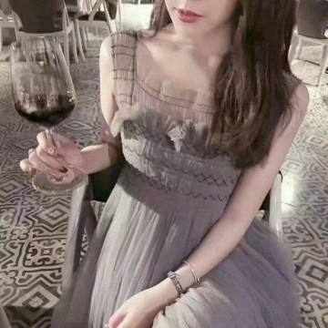 4688美高梅登录中心